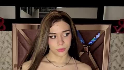 cris online show from 11-30-25, 03:54