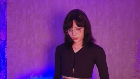 cris online show from 03-16-26, 01:44