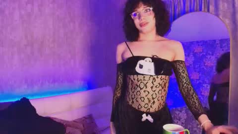 cris online show from 03-28-26, 03:28