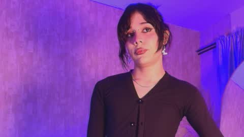 cris online show from 03-31-26, 03:08