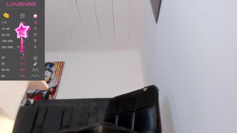 charlie  online show from 02-17-25, 04:53