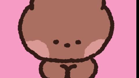 pixygamer11 online show from 02-06-25, 08:23