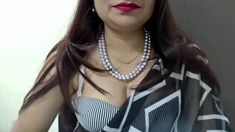 Piyu2306 online show from 12-15-24, 05:31