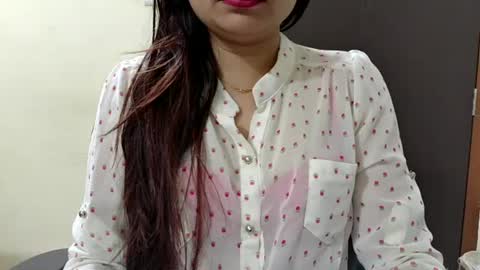 Piyu2306 online show from 12-24-24, 08:38