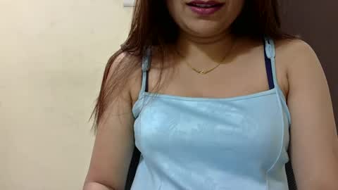 Piyu2306 online show from 02-24-25, 06:15