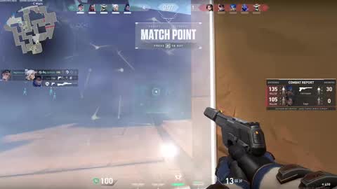 Snapshot of pizdahut69 chatting on 12-02-24, 02:42 Me online show from 12-02-24, 02:42