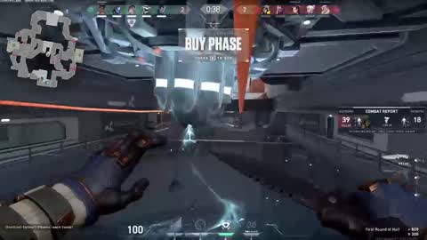 Snapshot of pizdahut69 chatting on 12-03-24, 12:24 Me online show from 12-03-24, 12:24