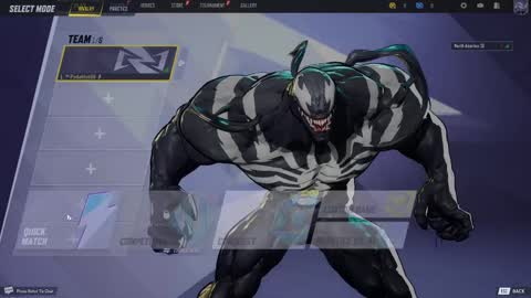 Snapshot of pizdahut69 chatting on 12-08-24, 03:00 Me online show from 12-08-24, 03:00