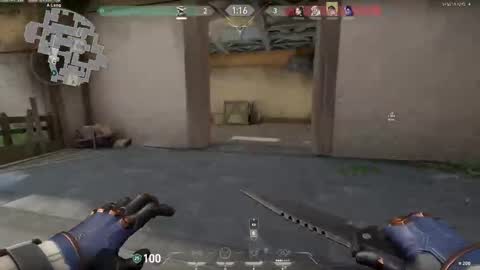 Snapshot of pizdahut69 chatting on 12-23-24, 02:35 Me online show from 12-23-24, 02:35