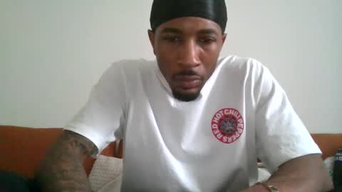 pjafterdarkk online show from 01-19-26, 11:14