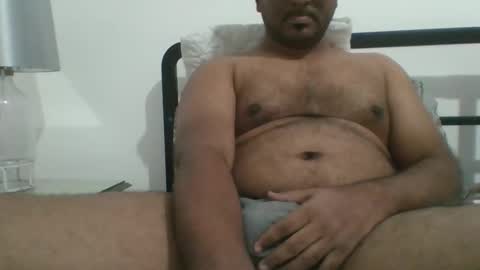 jack online show from 11-14-25, 11:46