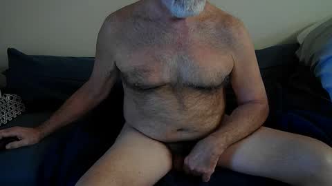 Snapshot of pjdaddjo775 chatting on 09-29-25, 12:21 pjdaddjo775 online show from 09-29-25, 12:21
