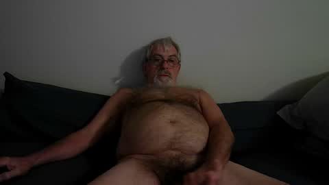 Snapshot of pjdaddjo775 chatting on 10-02-25, 12:39 pjdaddjo775 online show from 10-02-25, 12:39