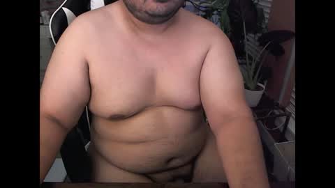 Snapshot of pjedved chatting on 12-09-24, 03:50 pjedved online show from 12-09-24, 03:50