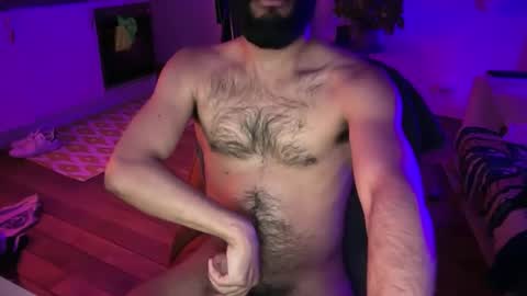 pjohn308 online show from 04-16-26, 02:01