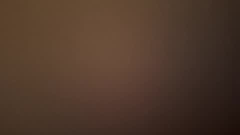 Snapshot of pjp34 chatting on 10-19-25, 09:15 pjp34 online show from 10-19-25, 09:15