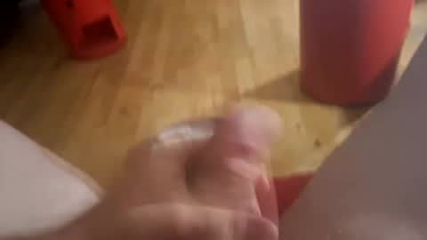 Snapshot of pjp34 chatting on 10-21-25, 11:05 pjp34 online show from 10-21-25, 11:05