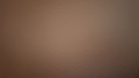 Snapshot of pjp34 chatting on 11-03-25, 09:48 pjp34 online show from 11-03-25, 09:48