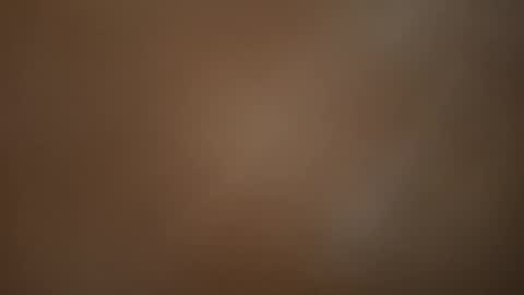 Snapshot of pjp34 chatting on 11-05-25, 12:54 pjp34 online show from 11-05-25, 12:54