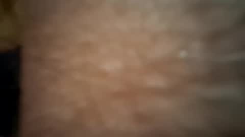 Snapshot of pjp34 chatting on 11-23-25, 11:37 pjp34 online show from 11-23-25, 11:37