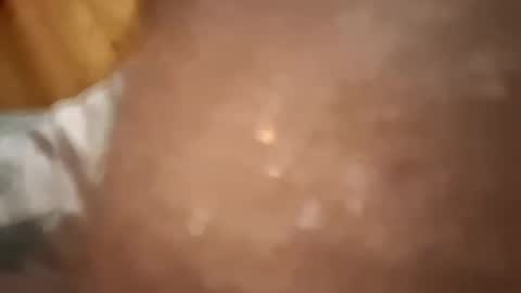 Snapshot of pjp34 chatting on 11-25-25, 10:10 pjp34 online show from 11-25-25, 10:10