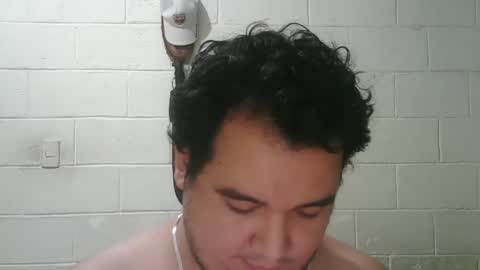 Pablo online show from 01-06-26, 12:25