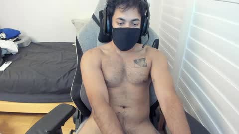 patty online show from 12-27-24, 11:50
