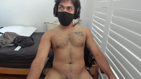 patty online show from 01-22-25, 05:48