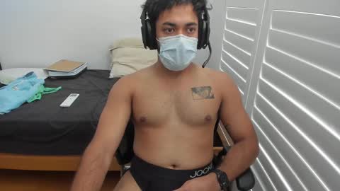 patty online show from 02-18-25, 04:48