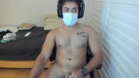 patty online show from 02-18-25, 08:59