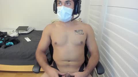 patty online show from 02-24-25, 10:15