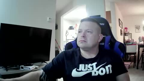 pkgotnos1 online show from 12-15-24, 12:49