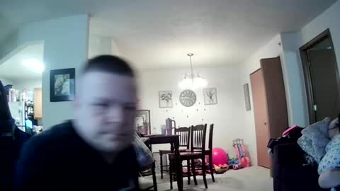 pkgotnos1 online show from 02-06-25, 01:16