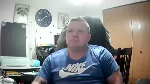 pkgotnos1 online show from 10-11-25, 11:36