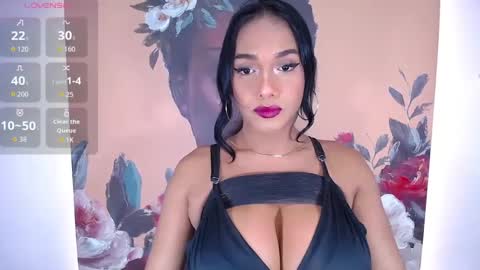 KAROL online show from 10-01-25, 09:10
