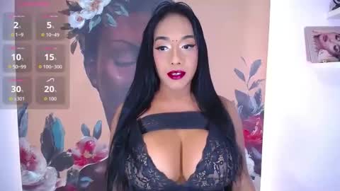 KAROL online show from 11-20-25, 10:20