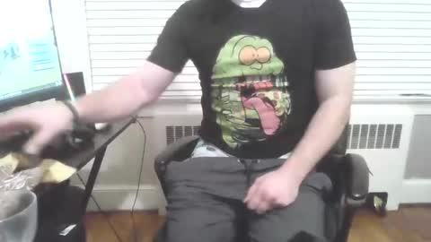 NaturalShh online show from 02-15-26, 05:15