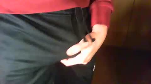 pl4yer21 online show from 01-15-26, 12:04