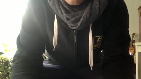 pl4yer__88 online show from 03-04-25, 12:55