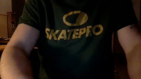 pl4yer__88 online show from 03-09-25, 03:11