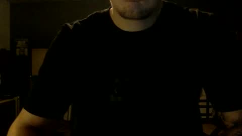 pl4yer__88 online show from 11-17-25, 04:24