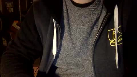 pl4yer__88 online show from 02-22-26, 09:35