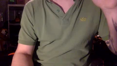 pl4yer__88 online show from 03-01-26, 08:55