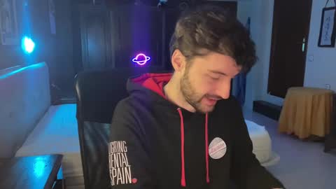 Snapshot of placebo14 chatting on 12-15-24, 06:15 placebo14 online show from 12-15-24, 06:15