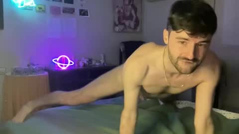 Snapshot of placebo14 chatting on 12-30-24, 08:25 placebo14 online show from 12-30-24, 08:25