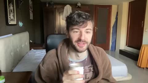 Snapshot of placebo14 chatting on 01-17-25, 09:39 placebo14 online show from 01-17-25, 09:39