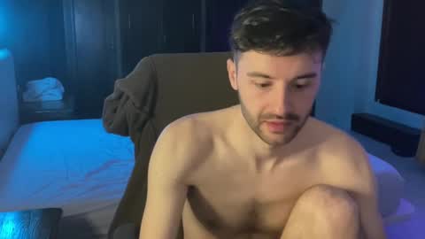 Snapshot of placebo14 chatting on 02-22-25, 02:28 placebo14 online show from 02-22-25, 02:28