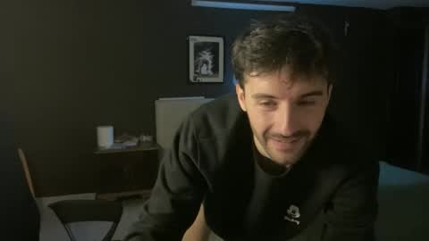 Snapshot of placebo14 chatting on 11-01-25, 06:32 placebo14 online show from 11-01-25, 06:32