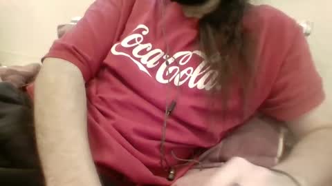 Snapshot of plafuljoker chatting on 12-02-24, 07:05 play full joker online show from 12-02-24, 07:05