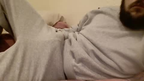 Snapshot of plafuljoker chatting on 01-05-25, 03:11 play full joker online show from 01-05-25, 03:11